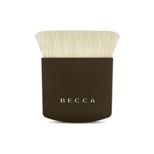 Becca the One Perfecting Brush